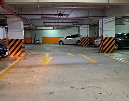 坡道平面車位 - 591租屋網 - Image 2