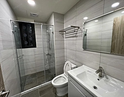 質感三房二衛✨家具全配✨含平面車位✨可租補 - Image 8