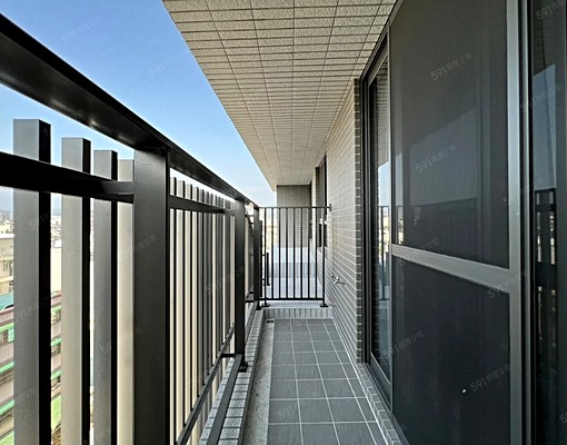 質感三房二衛✨家具全配✨含平面車位✨可租補 - Image 10