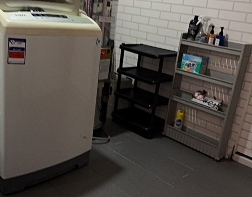 正三豐路cp值最高套房 - Image 7