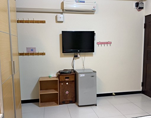 正三豐路cp值最高套房 - Image 5