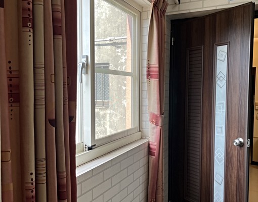 正三豐路cp值最高套房 - Image 6