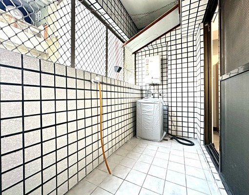 台中市西區超大套房近美術館 - Image 7