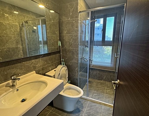 可租補入籍●觀音草漯國小3房車 - Image 10