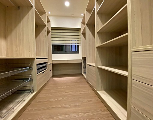 北門商圈|問鼎苑美裝潢3房+平面車位 - Image 5