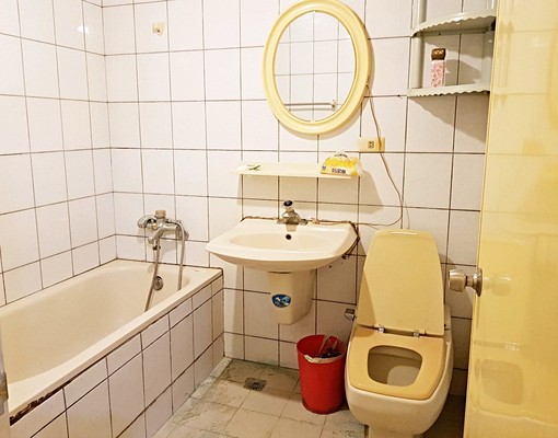 戶政家樂福商圈/1大房1廳有廚房/陽台 - Image 7