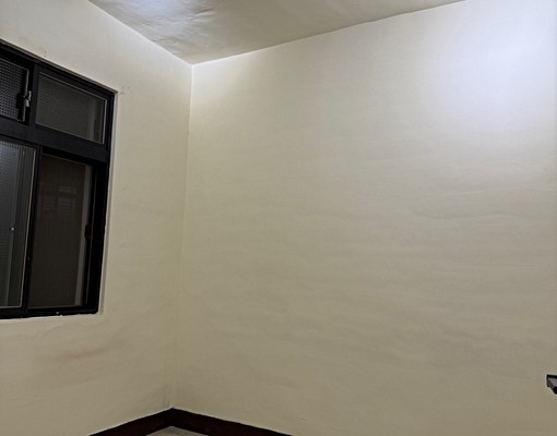 近新埔站/中山國中,介壽街公寓出租 - Image 3