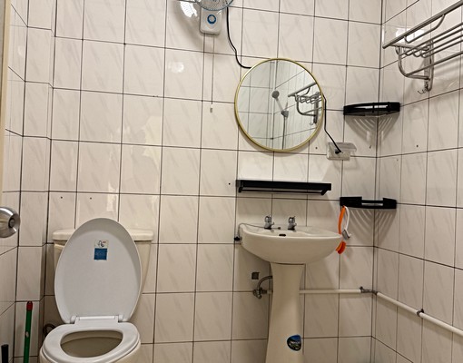 近新埔站/中山國中,介壽街公寓出租 - Image 7