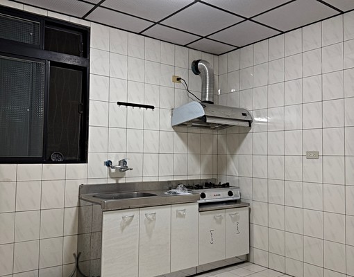 近新埔站/中山國中,介壽街公寓出租 - Image 6