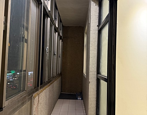 近新埔站/中山國中,介壽街公寓出租 - Image 2