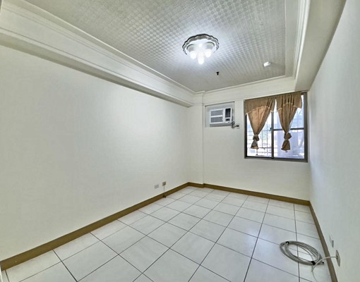 ✅免仲介費✅可租補🔶台北麗京明亮兩房🔶五泰阿昌 - Image 7