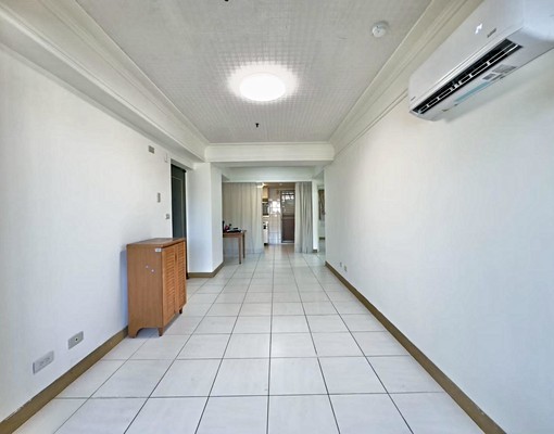 ✅免仲介費✅可租補🔶台北麗京明亮兩房🔶五泰阿昌 - Image 4