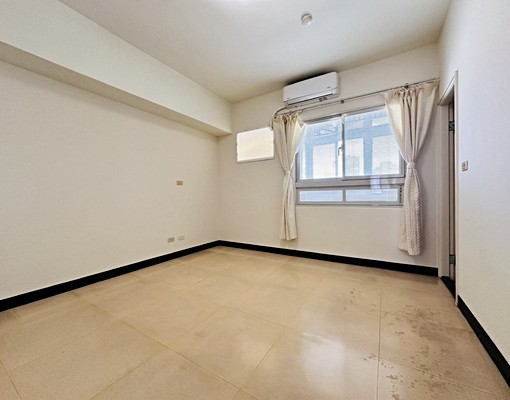 西屯捷運站旁✅可雙租補✅電梯大三房✅捷運站旁❌禁寵 - Image 6