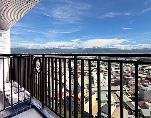 📞成家🔔東區浩瀚森之道四改三房超大空間✔️可租補✔️戶籍 - 591租屋網 - Image 4