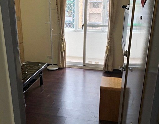 比漾廣場❤樂華夜市~有陽台大套房~(限租女性) - Image 2