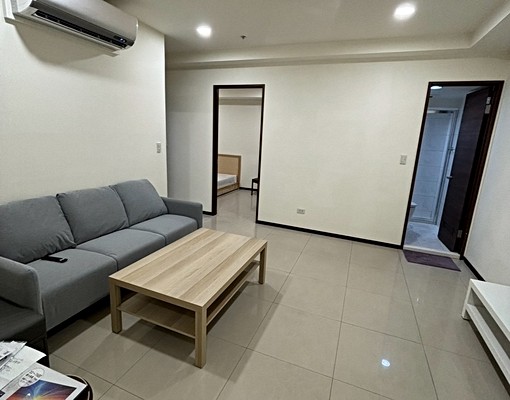 星鴻😊海洋都心NO1-2房全新裝潢附傢電含車位😊享租補 - Image 3