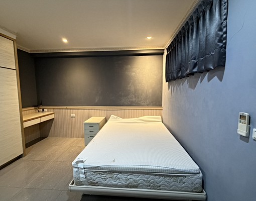 💎💎捷運三民高中捷運站邊間二樓大美套房 - Image 1