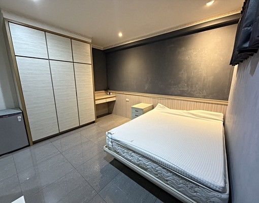 💎💎捷運三民高中捷運站邊間二樓大美套房 - Image 2