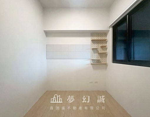 2房全配⭐可貓可租補戶籍⭐自住規格 - Image 13