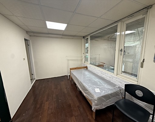 🌈重慶國小分租套房 - Image 3