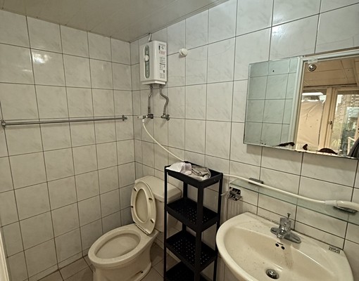 🌈重慶國小分租套房 - Image 2