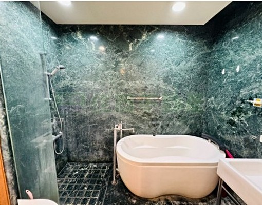 🏡蘆竹曼哈頓☆精美兩房 - Image 5