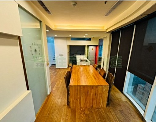 🏡蘆竹曼哈頓☆精美兩房 - Image 3