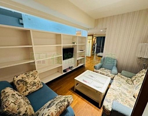 🏡蘆竹曼哈頓☆精美兩房 - Image 1