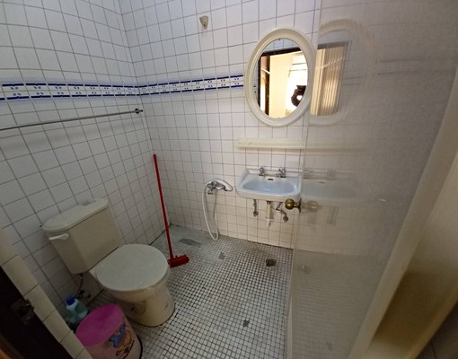 室內31坪～大3房2衛／租金可談性價比高 - Image 9