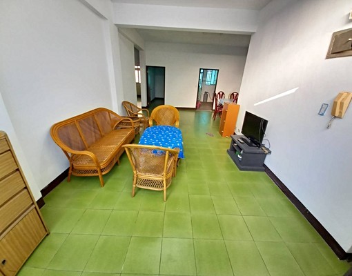 室內31坪～大3房2衛／租金可談性價比高 - Image 1