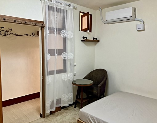 自租沙鹿靜宜弘光2房1廳1衛1陽台(可貓、雙租補) - Image 9