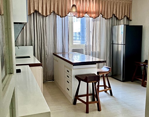 自租沙鹿靜宜弘光2房1廳1衛1陽台(可貓、雙租補) - Image 10