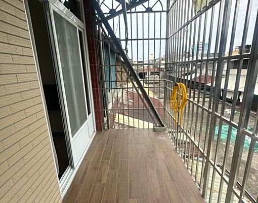 新整修透天套房 - Image 6