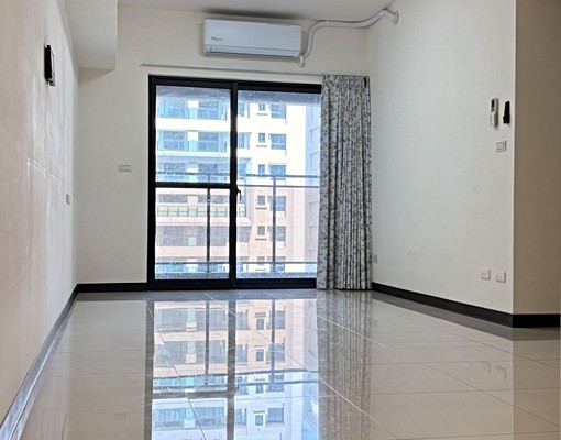 樹孝商圈全新未住💖三房平車💖可寵可租補 - Image 2