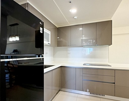 森之道🌿大四房平車全配家具✔️可租補戶籍報稅🔥超優🔥 - Image 6