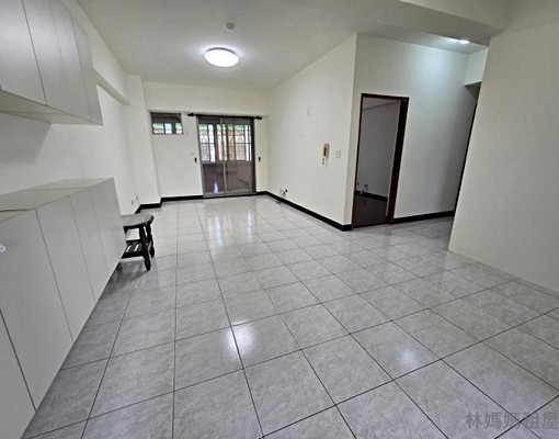 ☺️東區明亮3房採光.通風佳 - Image 1