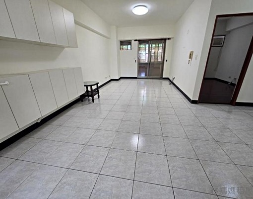 ☺️東區明亮3房採光.通風佳 - Image 3