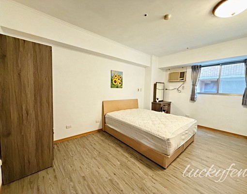 曉明女中旁登峰21|2房含家電家具齊全|可申請租補 - Image 7