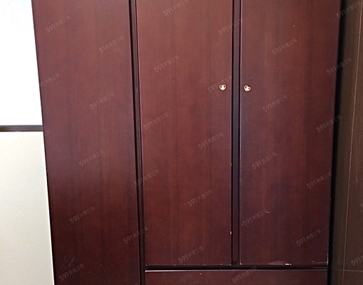 建成路獨立套房附傢具家電 - Image 5