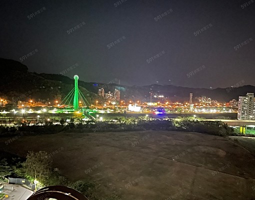 建成路獨立套房附傢具家電 - Image 12