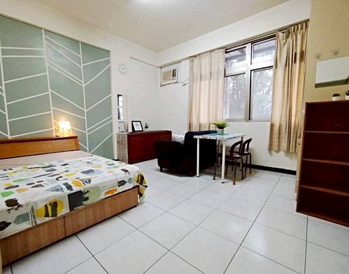 在光裡生活，讓日子慢下來，可租補，路邊停車，近山佳站 - Image 7