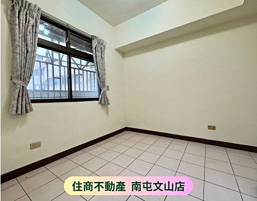 嶺東精科｜優雅三房｜小家庭首選❤️ - Image 10