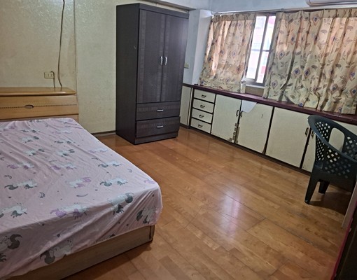 獨門獨户9坪一楼套房6仟近小港國小含網路第四台 - 591租屋網 - Image 2