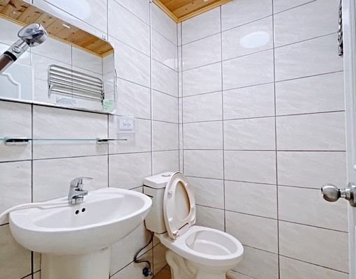 東山捷運💖採光三房雙車位💖可租補 - Image 11