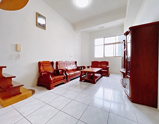 東山捷運💖採光三房雙車位💖可租補 - Image 10