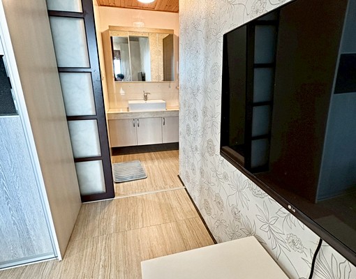 ✨藍天帝國✨高樓全配三房!🏡⚡可租補戶籍!⚡❤🉑貓狗❤ - Image 8