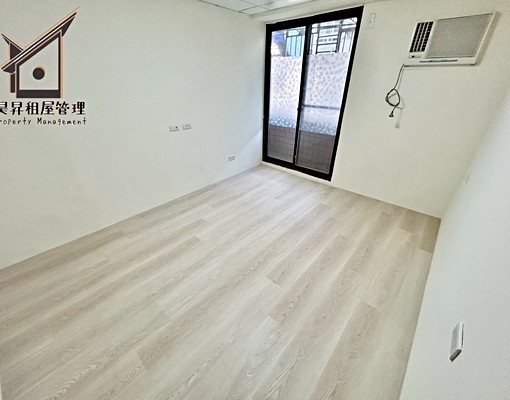 🌈整棟出租⭐可租補⭐管理員⭐子母車 - Image 4