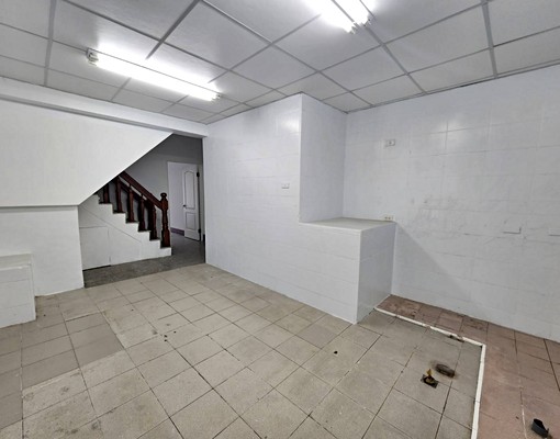 ●武廟商圈👉環球影城❤️賺錢金透店 - Image 4