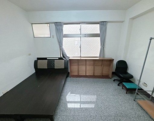 正二期4房臨路車庫別墅可以接受乖寵 - Image 6