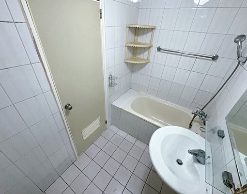 正二期4房臨路車庫別墅可以接受乖寵 - Image 8